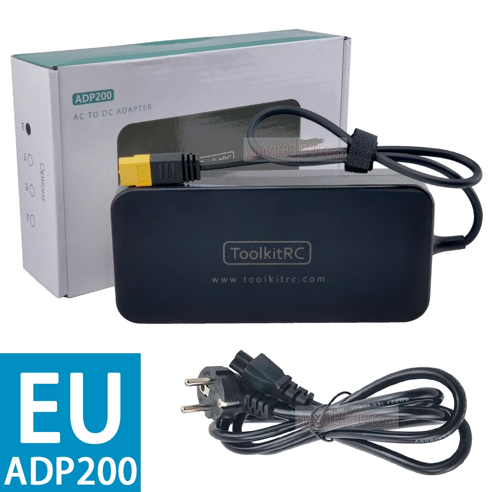 EU ADP200