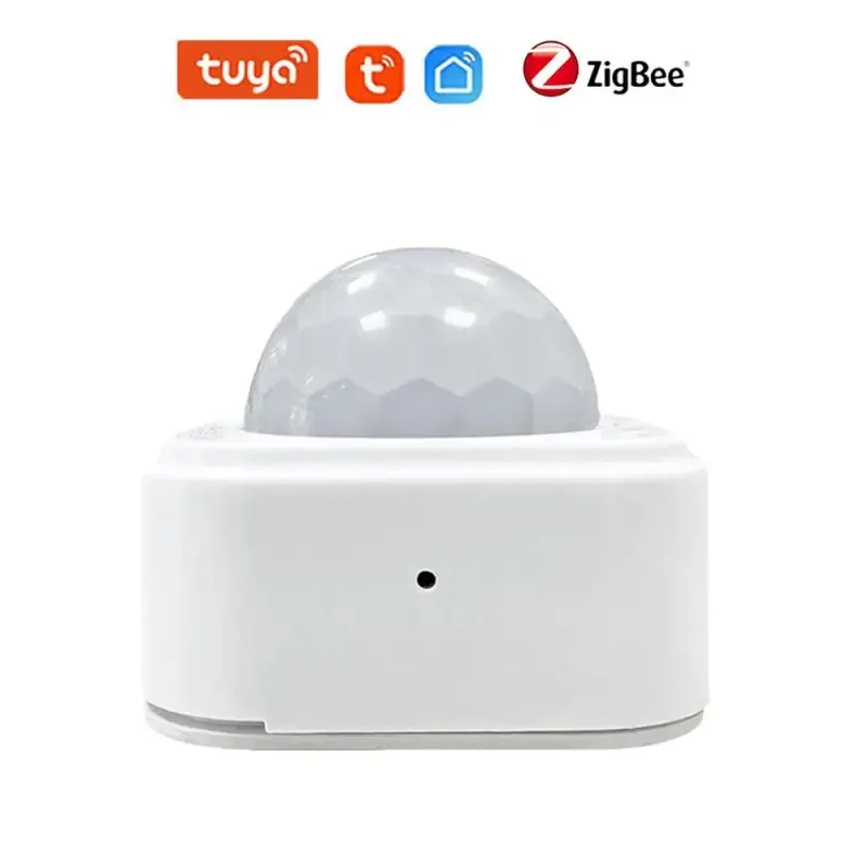 PIR Sensor Square