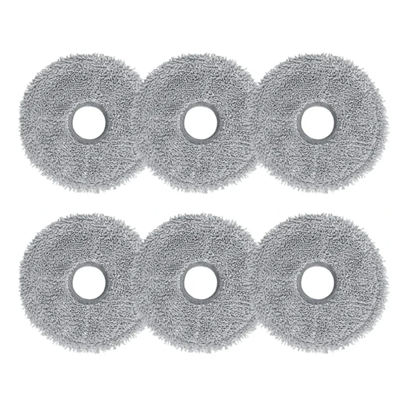 Slide image ce8169b0d66644d490fd21ee61a178f8