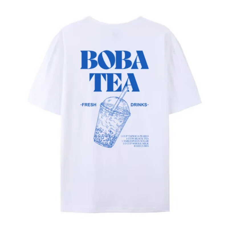 Slide image 7deaad73f7244e668151fc83b79bb53f