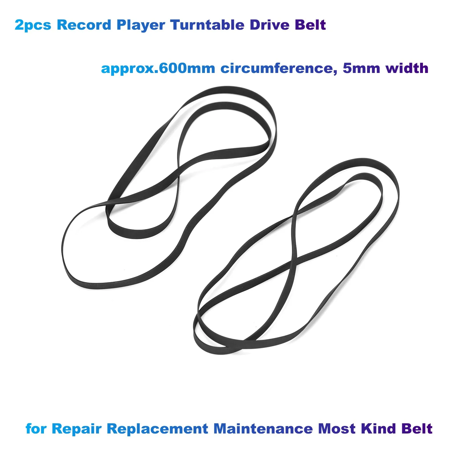 8-Quart Digital Air Fryer