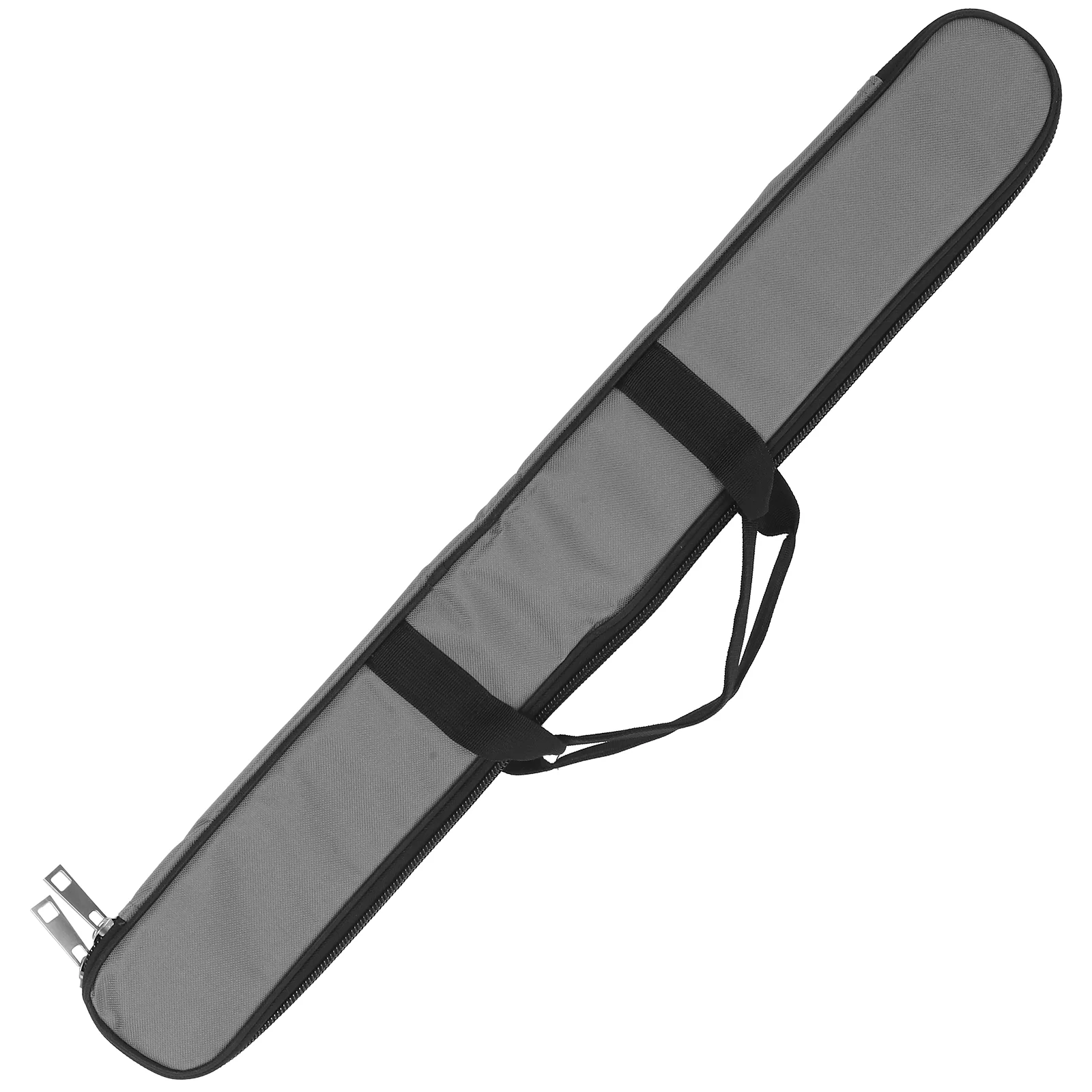 

Bamboo Flute Bag Soprano Recorder Pouch Carrying Sack Oxford Cloth Clarinet Student