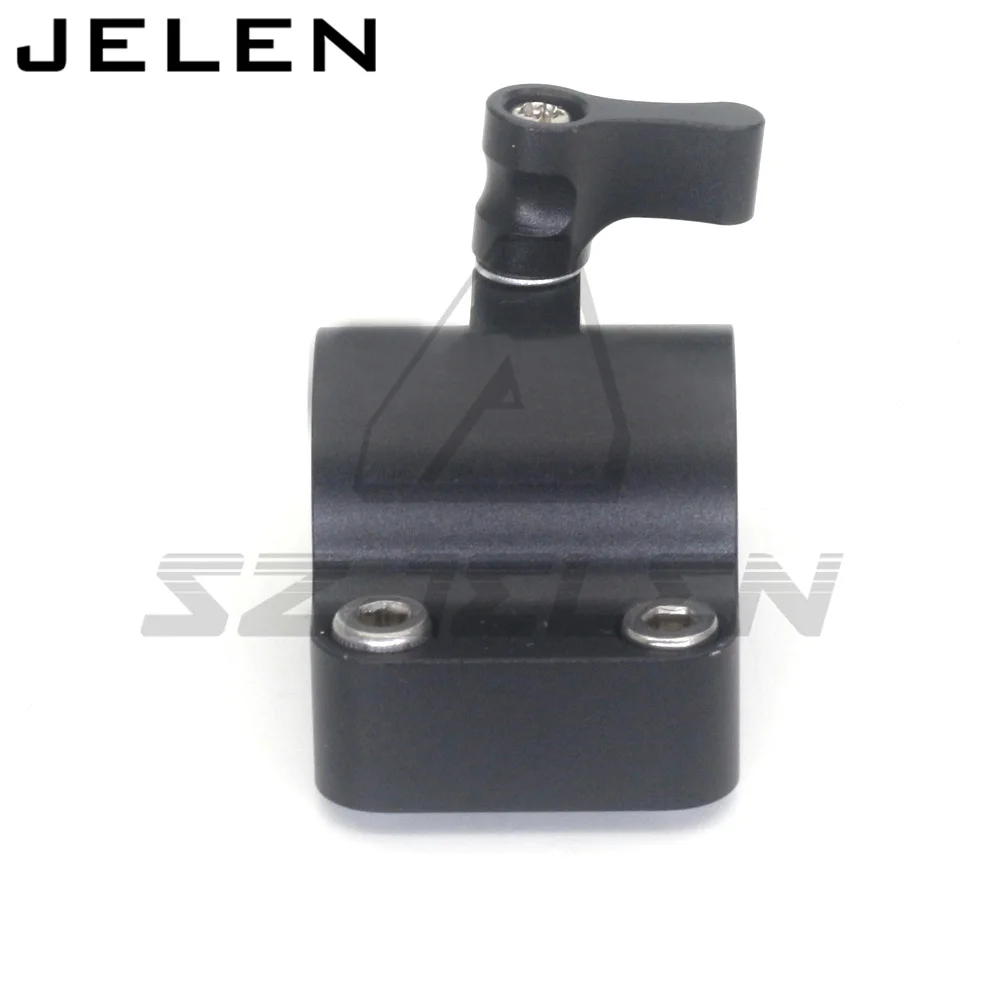 link sem fio siga motor foco tubo 19mm 01