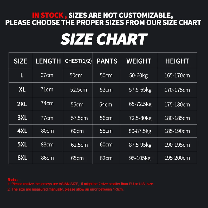 Youth Adults Reversible Basketball Jerseys Breathable Double Side Clothes Shirts For Men's basketball jerseys