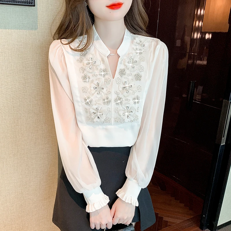  2023  Ҹ ȭƮ ǽ ̵ , v ڵ̵ ̾Ƹ ž ѱ  콺