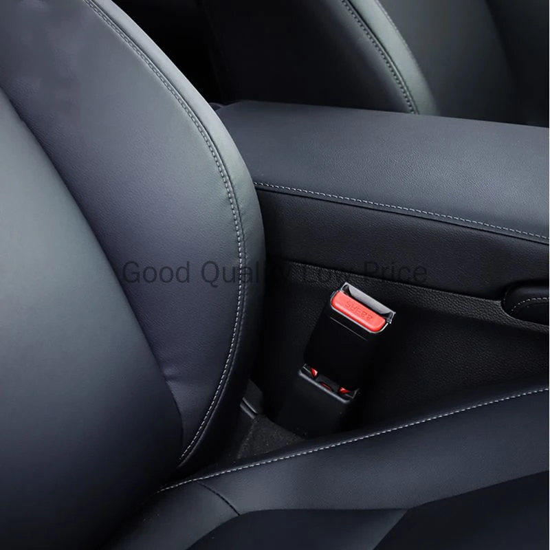 Seat Belt Extender Seat Belt Extender Kit For Great Wall GWM WEY Tank 300 400 500 700