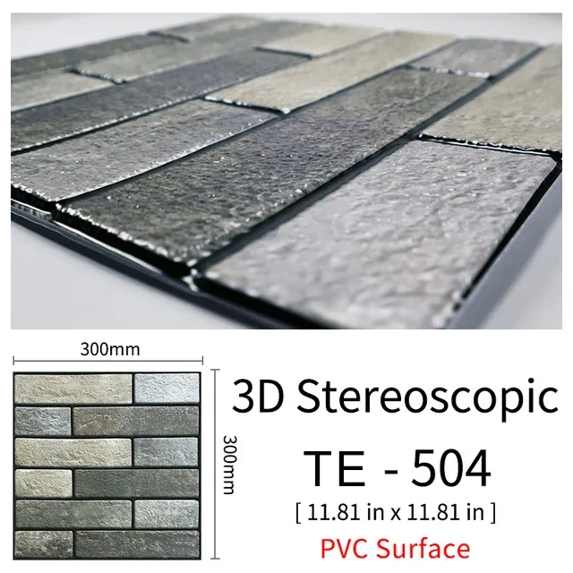 TE-504