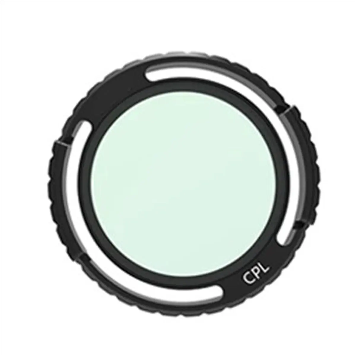 M05K 8종 UV CPL ND8 ND16 ND32 ND64 렌즈 필터 키트 (DJI Avata2 드론용 ND 필터 CPL 편광 필터 야간 필터)