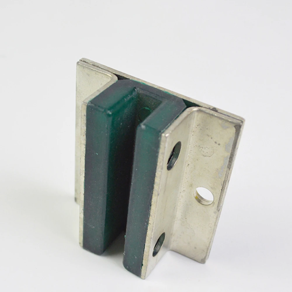 Рисунок 5 - Противовес для лифта KONE