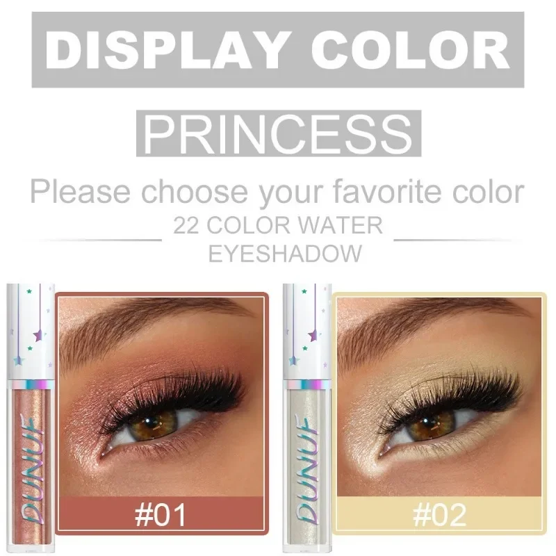 Slide image 29660140a4da49869fc3dace96a51480