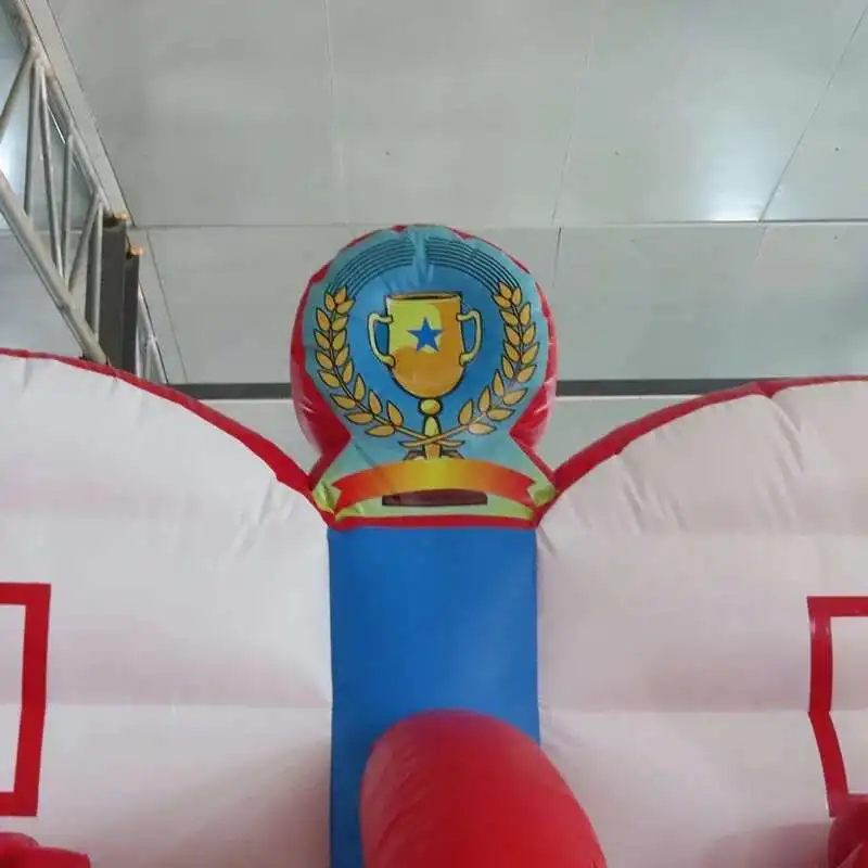 Slide image e0d72b4780bd4f0eaf638fd14500e02c