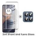 2In1 1Front 1Lens