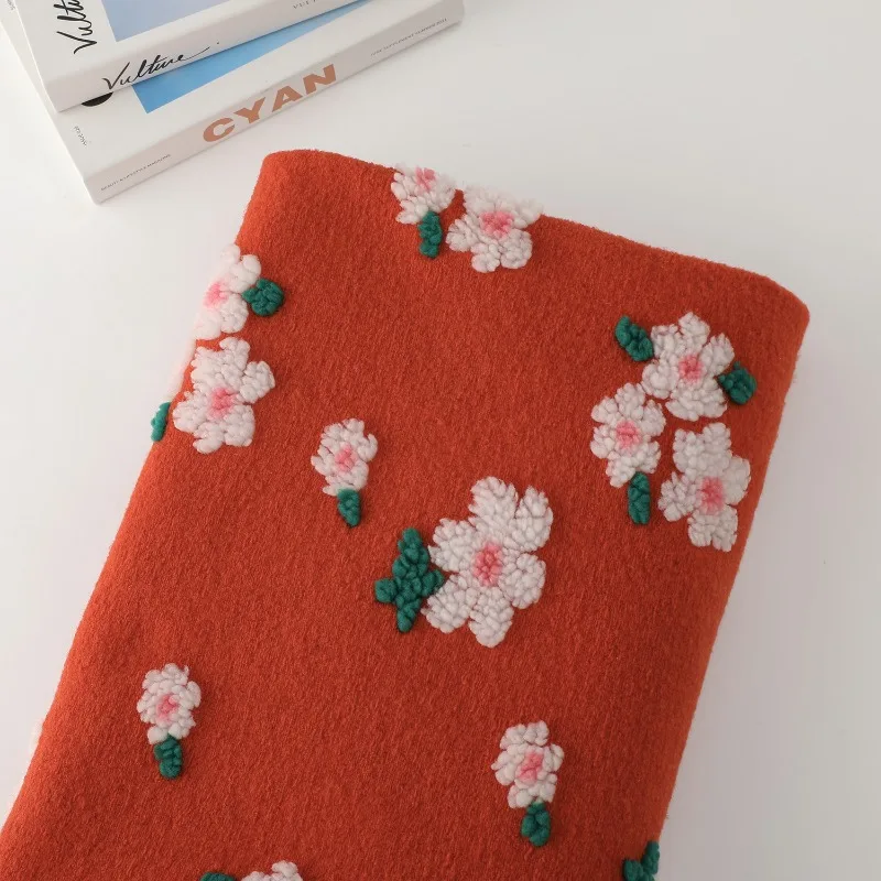 Slide image b18dde8f20a94852bfab34d45918d455