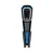 tank pad blue