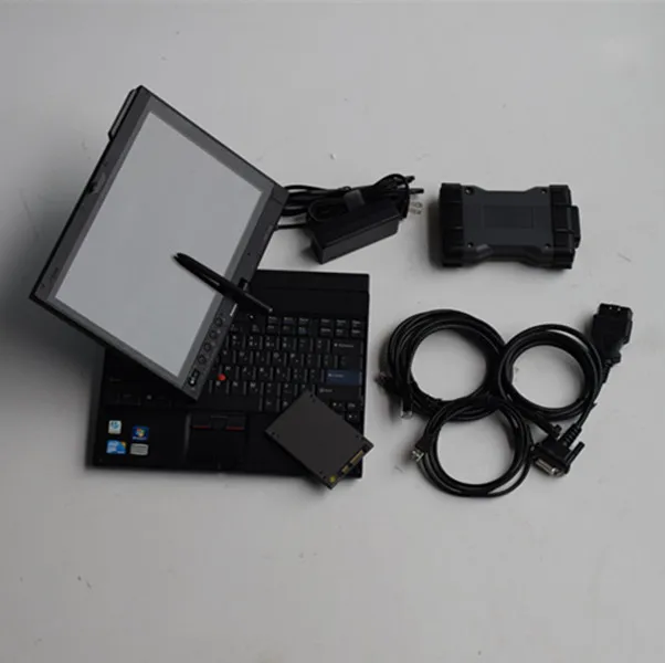 

MB STAR C6 VCI DOIP DIAGNOSE TOOL WIFI SD CONNECT PRO Multiplexer SOFTWARE SSD LAPTOP X200T FULL SET READY TO USE