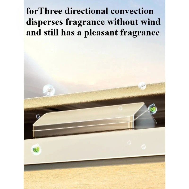 Tesla Model3 �Ʒθ� �׶��� Huanxin �� ���� �ڵ��� ��� Y �ڵ��� �׼����� y ��� ���׸��� Ʈ���� ���ǰ ���� 1pcs