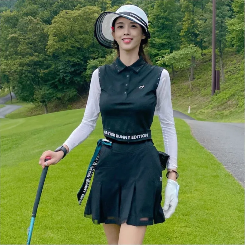 Ladies Golf Skirts Sale Golf Ladies Clothes Skirt Golf Skirts