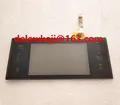 A  Digitizer Lens