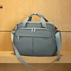 NEW Mommy Bag Baby Stroller Mother Bag Lightweight Outing Handbag Shoulder Waterproof Multifunction Diaper Bag Nappy Bag 1