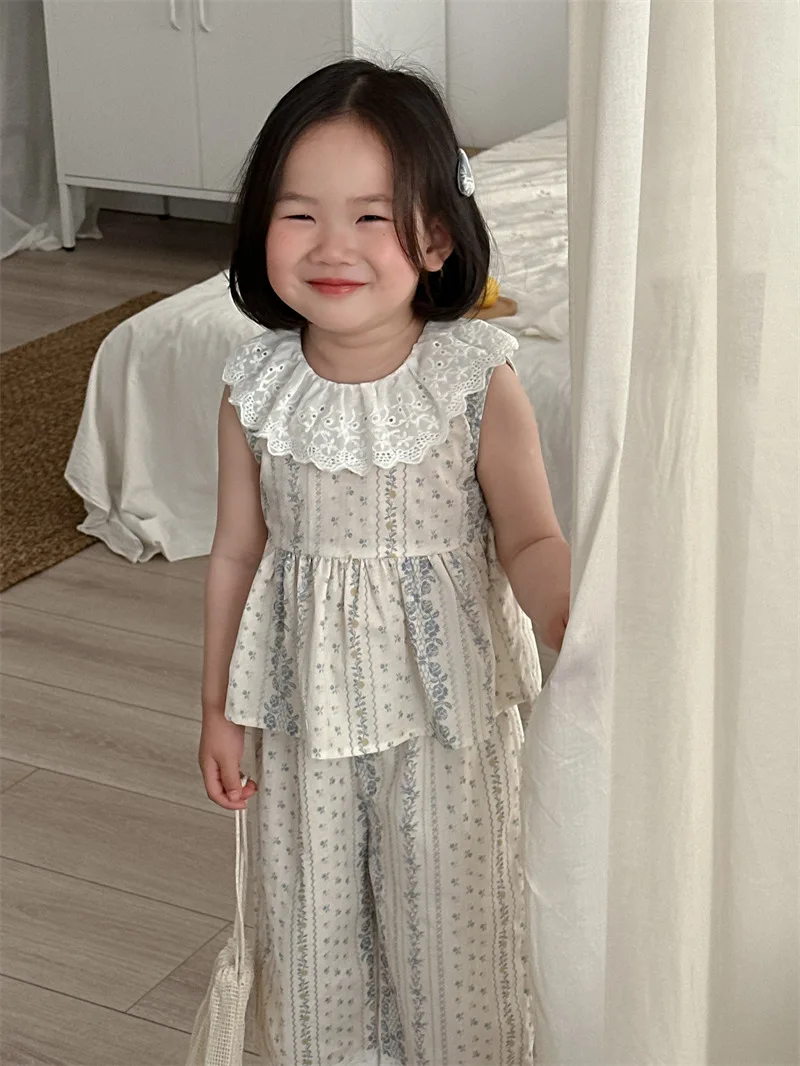 2024-04-20 220759.jpg