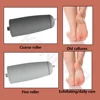 New Electric Pedicure Tool Film Foot Dead Skin Callus Remover Feet Exfoliator Pumice Stone for Heel Grinding Device For Gifts 4