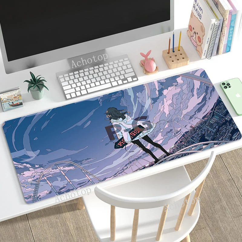 https://ae01.alicdn.com/kf/Sf1694411cb72486e80a32c287622cad3Q/Kawaii-Gaming-Accessories-MousePads-Computer-Laptop-Gamer-Extended-Mouse-Mat-Large-Anime-Mouse-Pad-Rubber-Keyboards.jpg