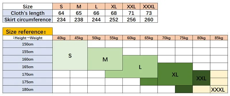 Sf16991611fcc409097b21a9408d2476cd - AOT Merch