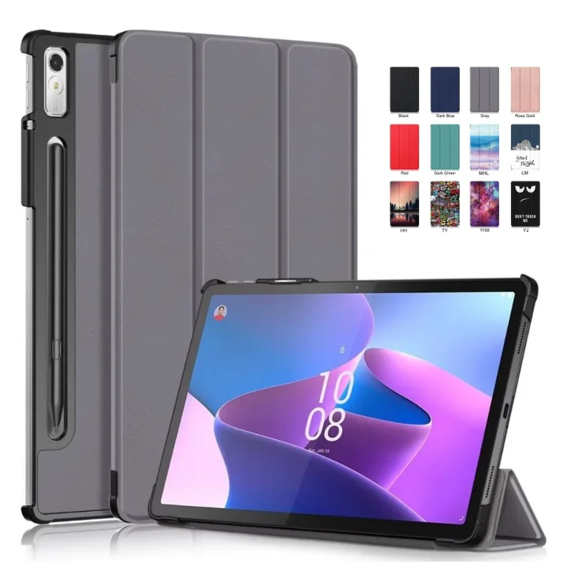 Чехол для Lenovo Tab P11 Pro 2-го