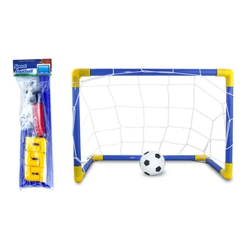 2024년 6월 조회 축구 골대 BEST 9 외 리뷰 정리 추천 5 6 2-product-image