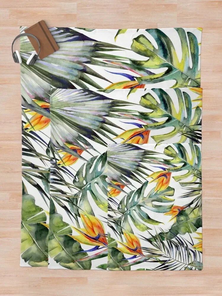 TROPICAL GARDEN ٸ   , Ÿ ̳ , ħ 