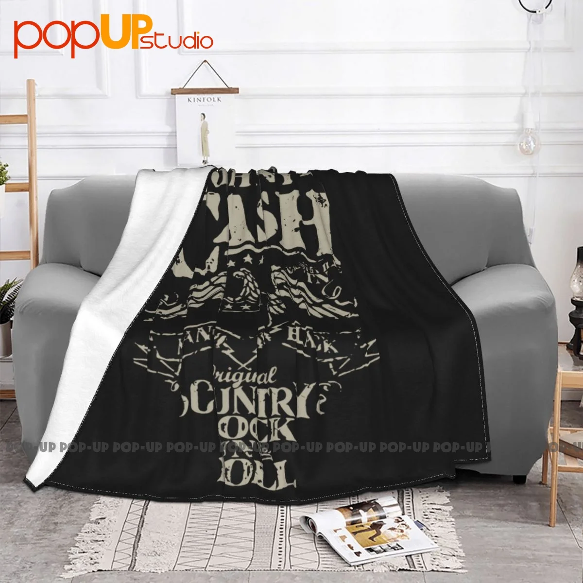 ���� ��Ʈ ���� ���� ���� ���ط� ���, �β��� �淮 ���� ���