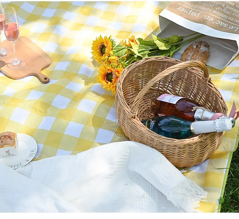 2m x 1.8m �޴�� ��ġ ��� ���̽� ��Ʈ �߿� ��ũ�� ��Ʈ ķ�� ��Ʈ �β��� ��� ���� �е� ķ�� ���, �ƿ����� ��Ƽ��Ƽ Ȱ��, ����������, ��ũ��, ķ��