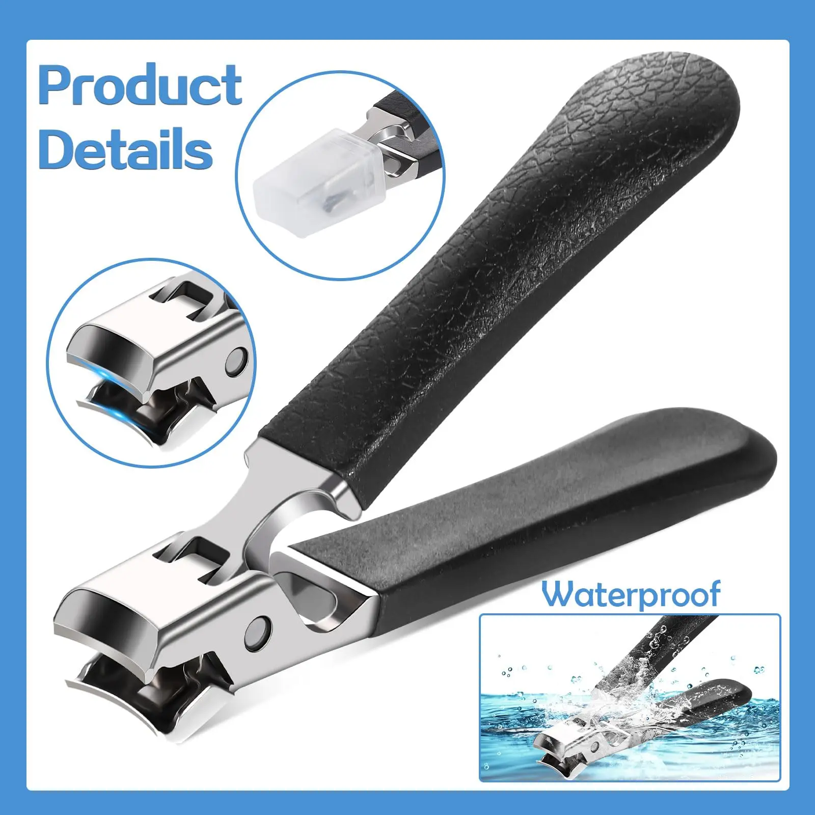 https://ae01.alicdn.com/kf/Sf169e40ad44545c890c9ad1ed40ad79di/Nail-Clippers-for-Thick-Nails-and-Toenail-Sharp-Nail-Nipper-for-Trim-Nail-Remove-Cuticle-Nail.jpg