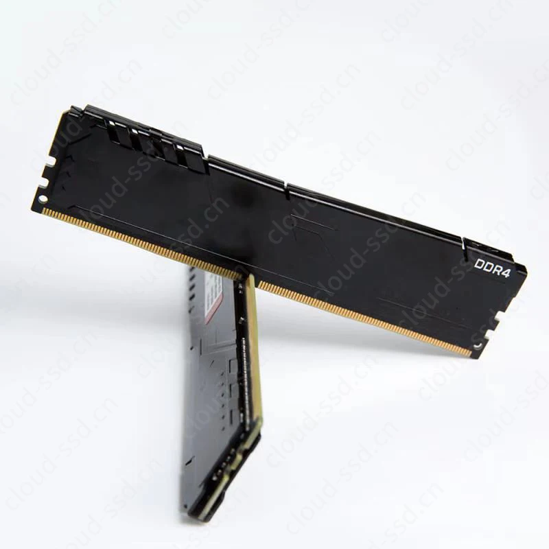 PC용 메모리 램 PCB DDR2 DDR3