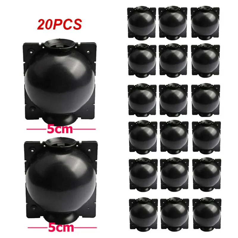 10pcs Grafted Rooting Ball Rooter Tree High Altitude Pressure Branch Plant Propagation Ball Plant Hydroponics Propagation Box