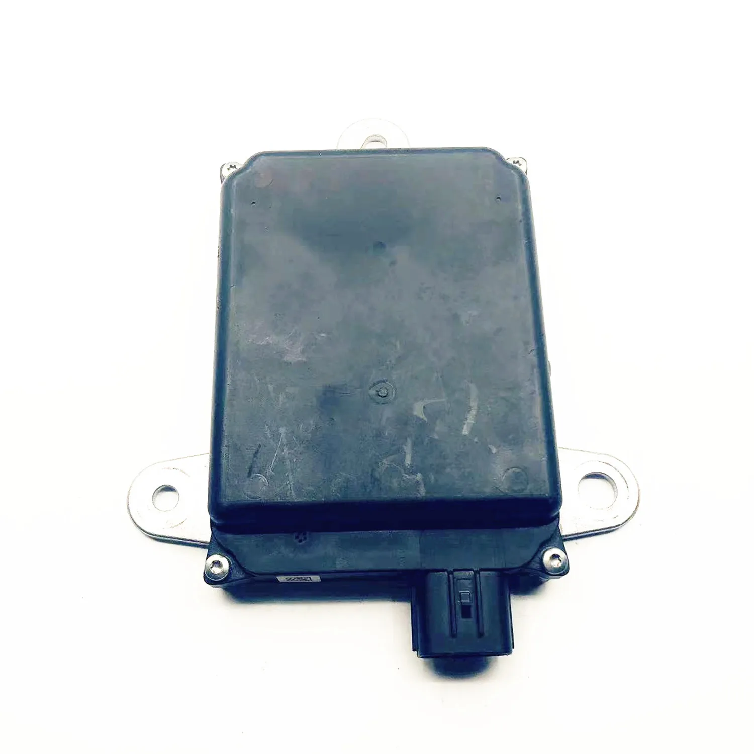 

XYQPSEW для Toyota RAV4 сенсорный модуль контроля слепых зон 88162-0R021 881620R021 A2C75616001