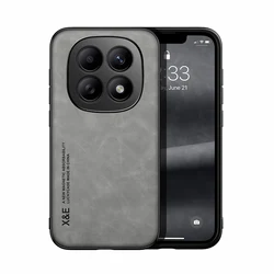 Custodia per telefono antiurto potenziata con supporto magnetico per auto