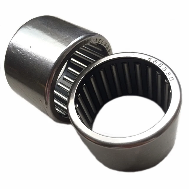 nao① One-way ABU bearing F-223251 5600C4 5600CS ZX3601LJ anti