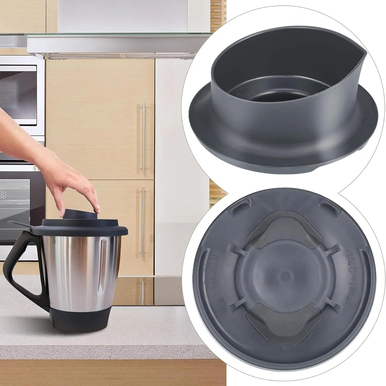 Slide image 1d218ab6cff44078994f822bb0d64a9a