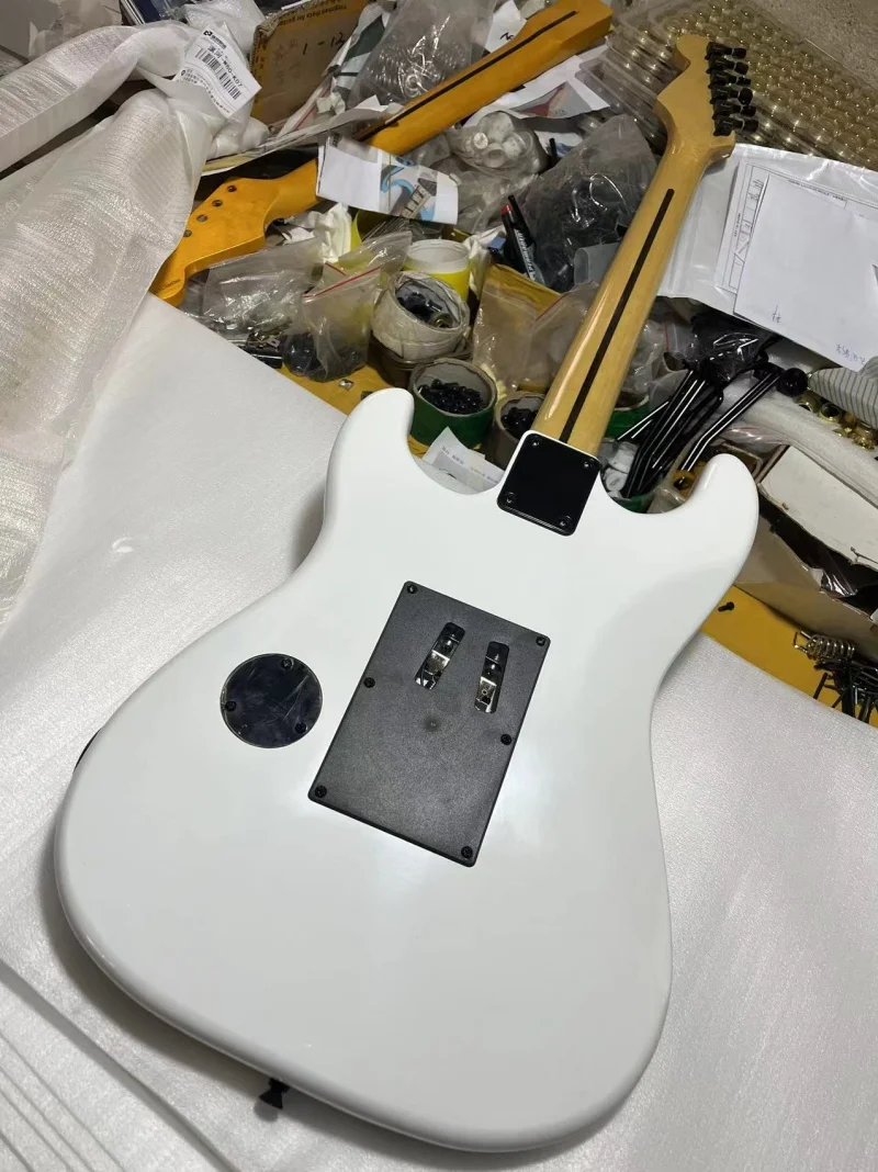 Sword 60’s ストラト レリック 送料込み Fender Custom Shop / Custom Built 1960 Stratocaster HSH