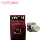 Original YODN MSD 200R5  230WR7 280WR10 Lamp Stage Bulb 5R 200W 7R 230W 10R 280W Moving Beam Light Projector lighting 1