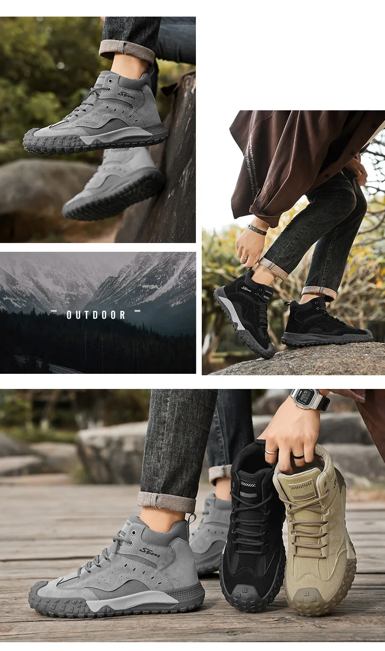 hmqViviiyNSAyin8WueXt+FeLxKB1F6+ACR6