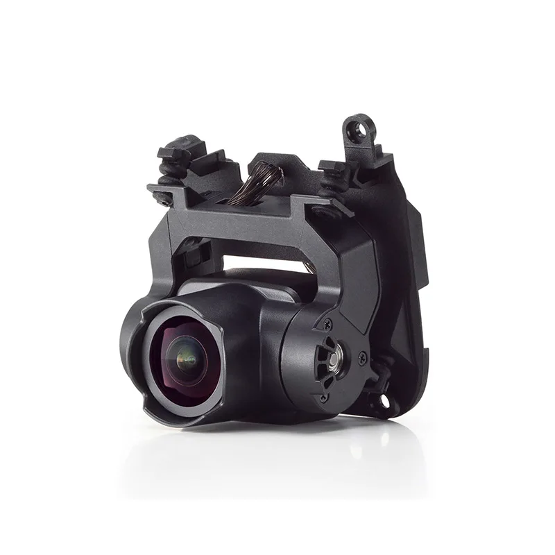 

Repair Parts NEW FPV 4K 60P Gimbal And Camera Assembly For OEM DJI