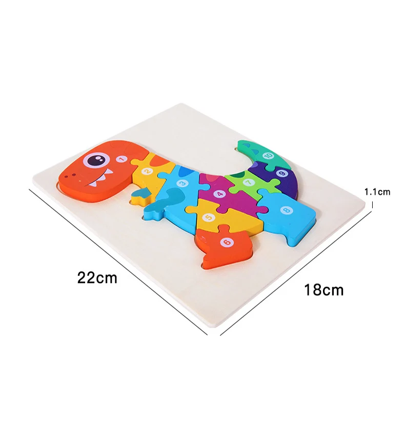 Jigsaw Puzzle 100k - Jogo Gratuito Online