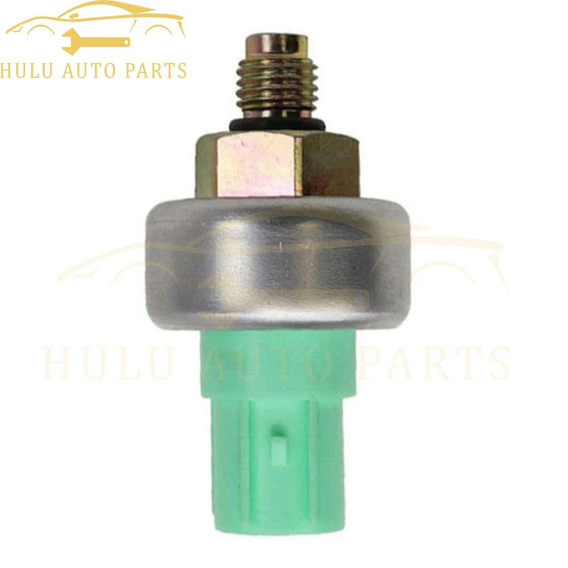 HONDA ACCORD power steering fluid for sale online at low cost and fair price on UK