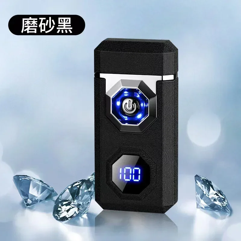 Slide image undefined