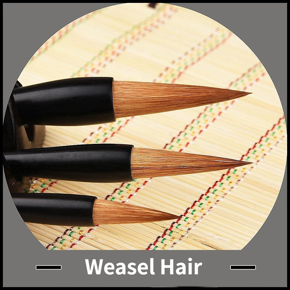 ������ ��� �귯�� ��Ʈ, ������ ������ ��Ȧ��, �Ϲ� ��ũ��Ʈ, ���� ��ũ��Ʈ, â�� �귯�� ��, �߱� ���� �귯��