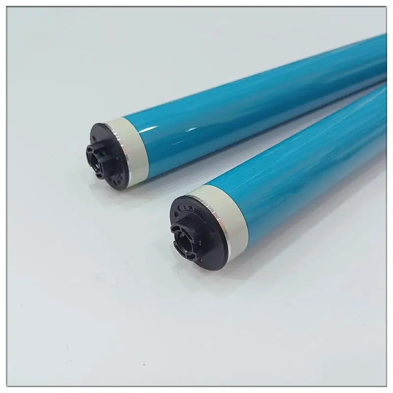 Description Picture 4 of itemFor HP M880 M880Z M880Z+ M855 M855DN M855X+ M855XH Printer Drum,828A CF358A CF359A CF364A CF365A OPC Accessories Made In China