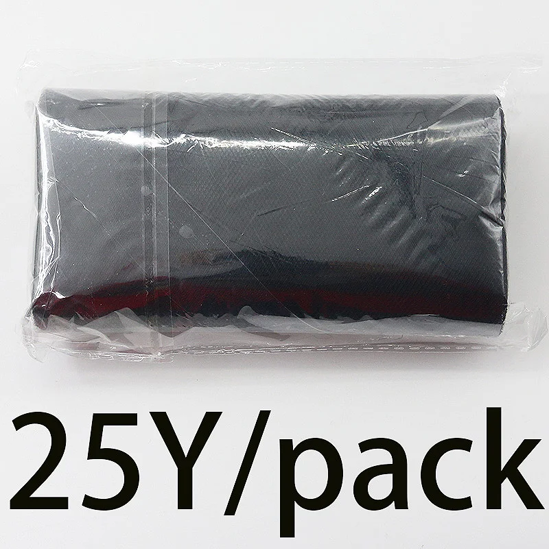 (25yards/pack)15cm Wedding Reception Trending Tulle Lace Vintage Wedding Party Decor For Table Runners Chair Decorations DIY