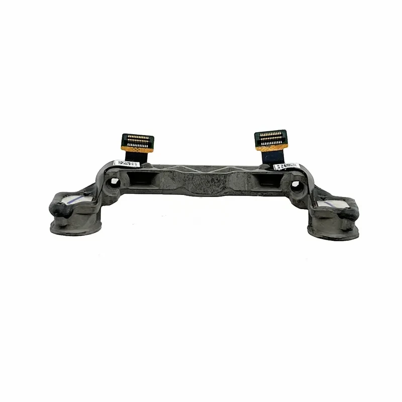 Forward Vision Module For DJI Mavic 2 Pro/Zoom Front Position Sensor Drone Repair Parts Original